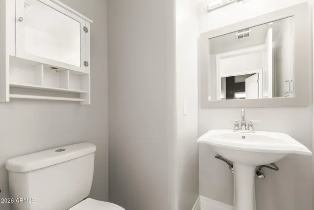 $4,200 | 9690 North 118th Place, Scottsdale, AZ 85259