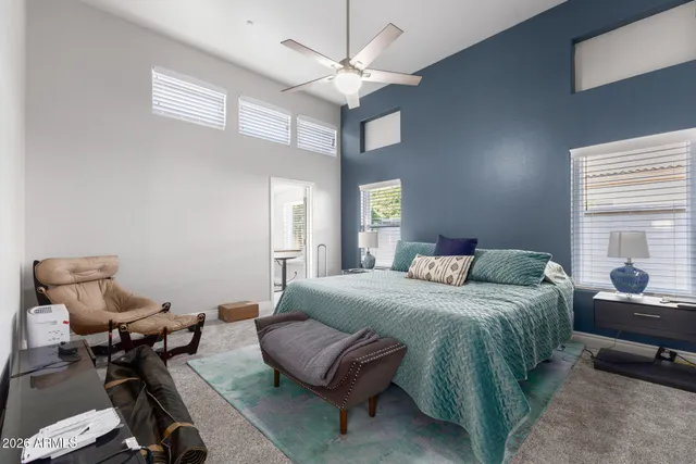 $4,200 | 9690 North 118th Place, Scottsdale, AZ 85259