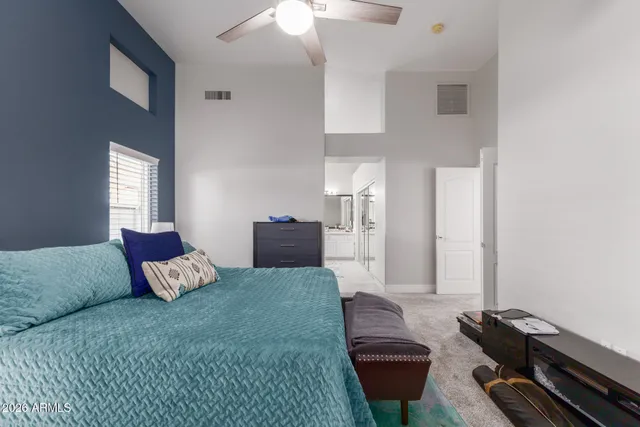 $4,200 | 9690 North 118th Place, Scottsdale, AZ 85259