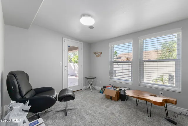 $4,200 | 9690 North 118th Place, Scottsdale, AZ 85259