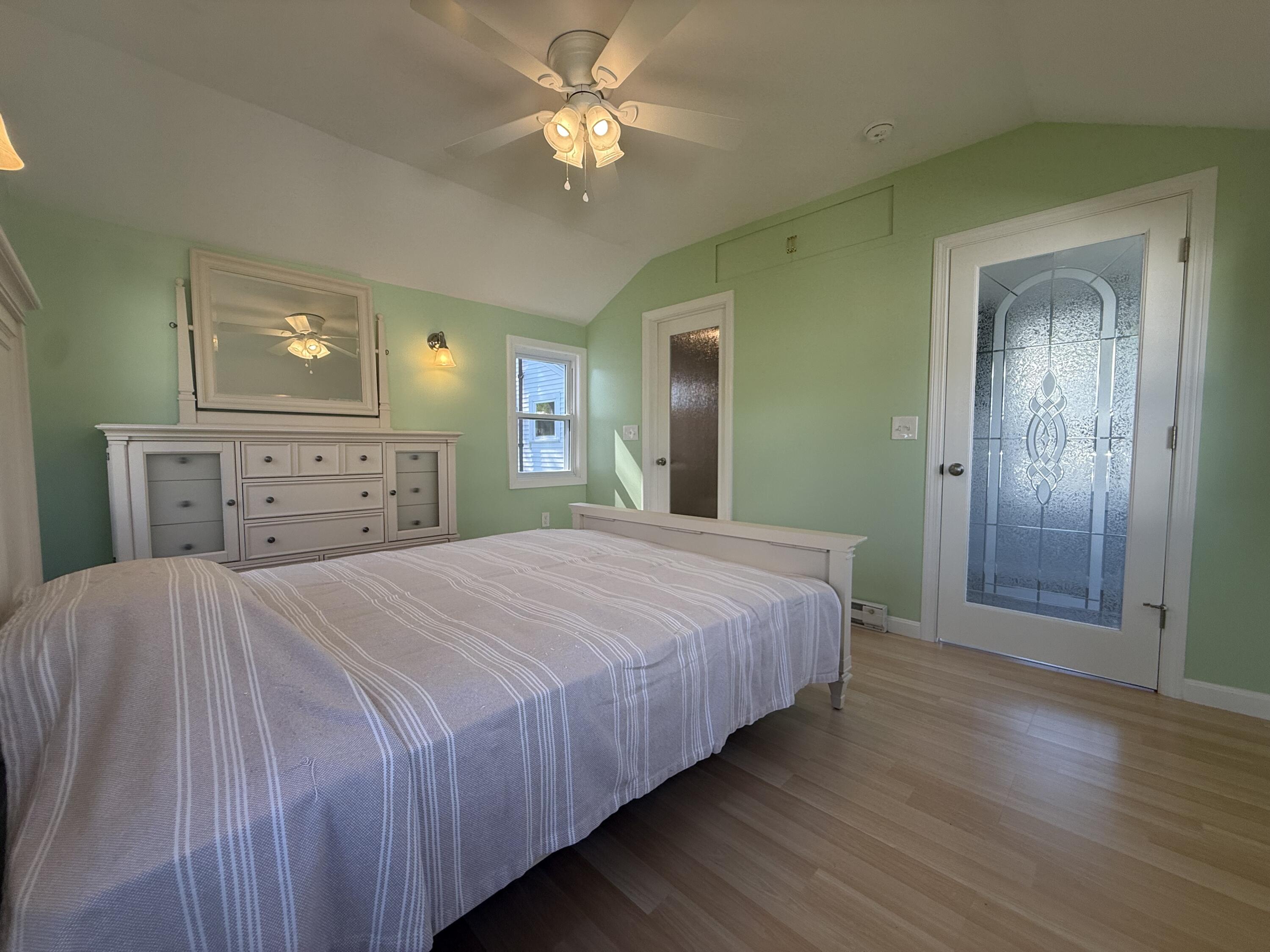 2090 Post Road, Unit 7A Wells, ME 04090 - Photo 12 of 18