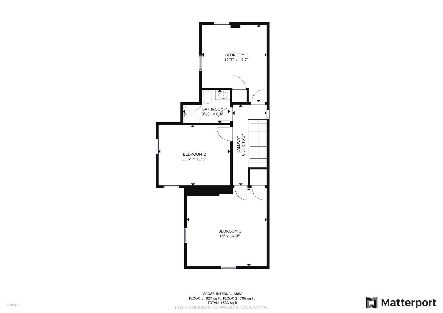 226 Walnut Street Reading, OH 45215 - Photo 37 of 37
