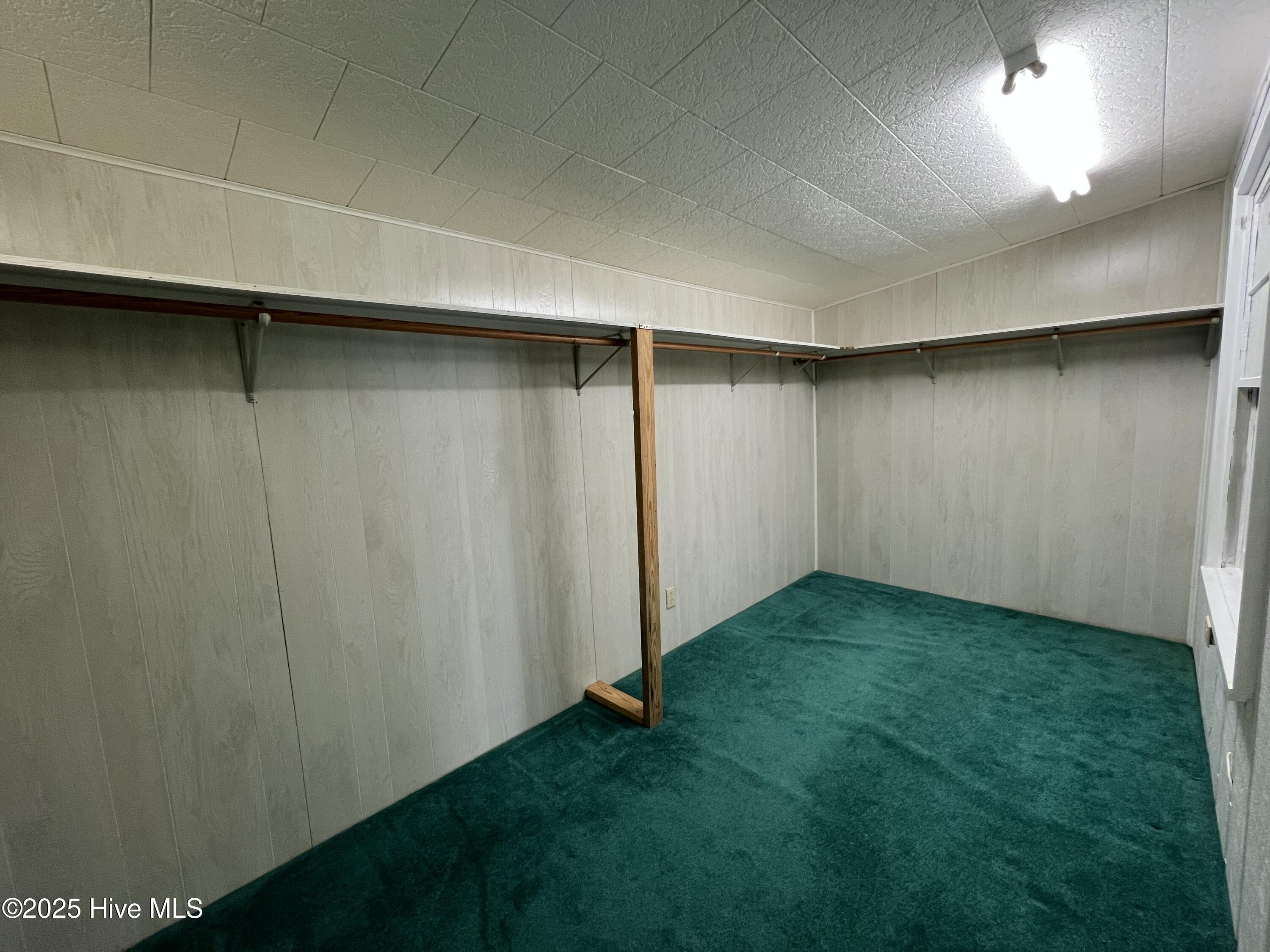 258 Hideaway Road Belhaven, NC 27810 - Photo 28 of 73 Closet in BR 2