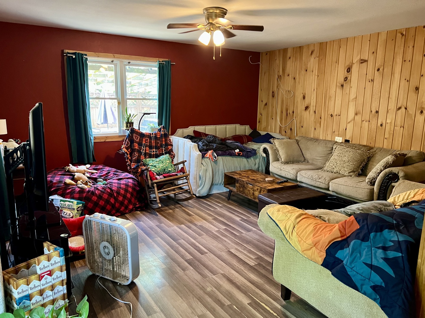 408 South Jefferson Road Cobden, IL 62920 - Photo 27 of 28