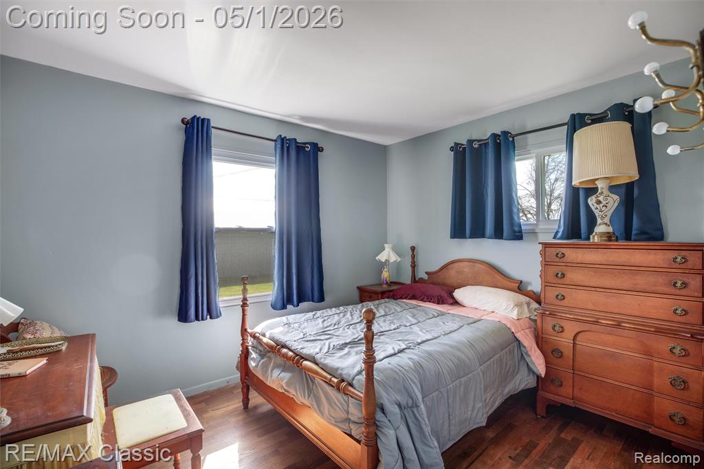 11024 Dennison Road Milan, MI 48160 - Photo 19 of 28