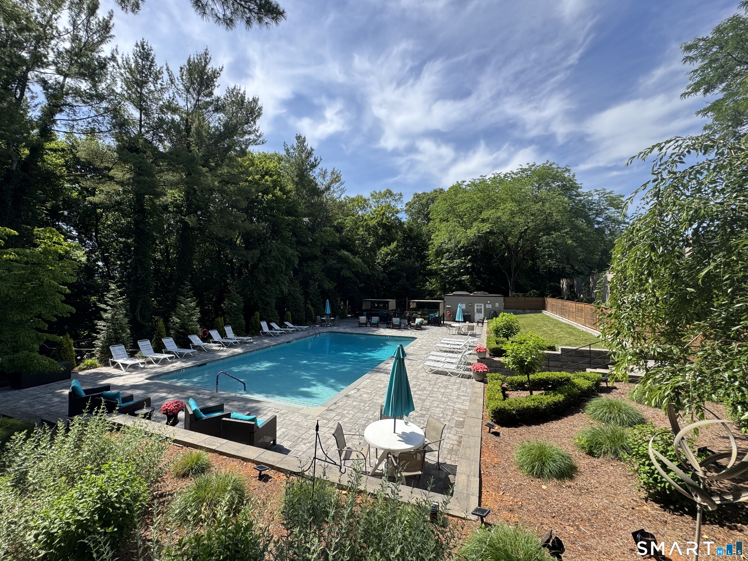 25 Charlton Hill Road, Unit 25 Hamden, CT 06518 - Photo 8 of 10