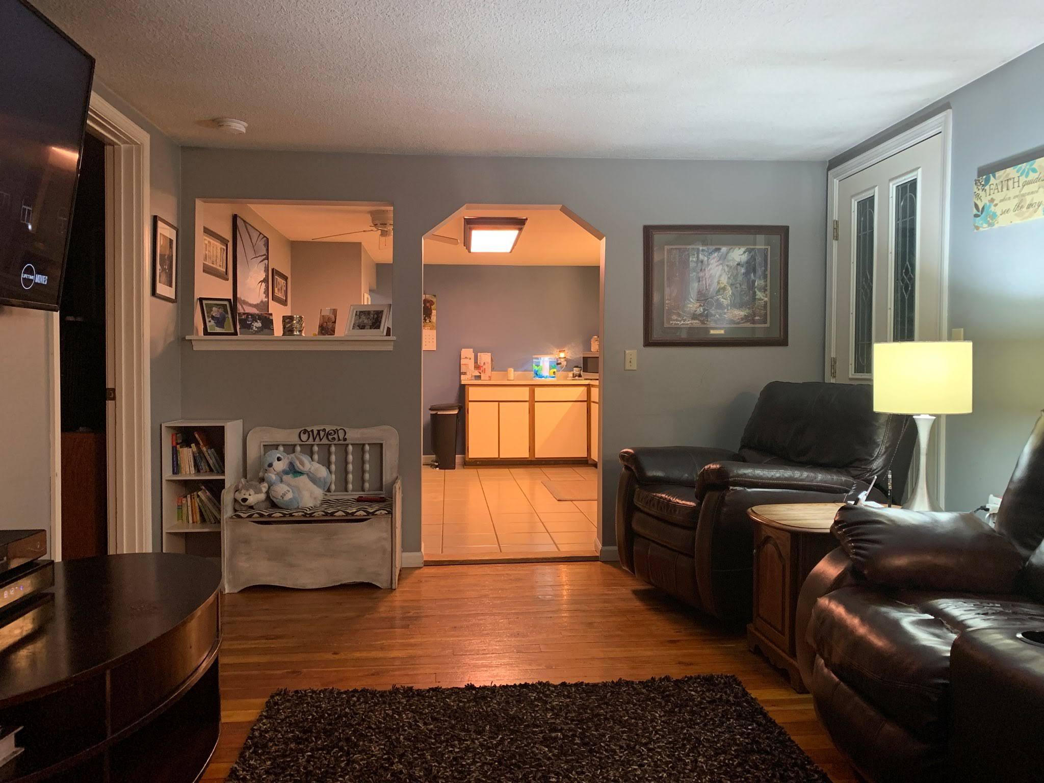 3838 McCoy Road Gaylord, MI 49735 - Photo 5 of 11 Gallery Image 5