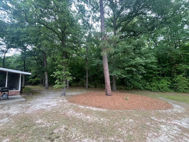 719 Fawn Circle Sumter, SC 29150 - Photo 42 of 44