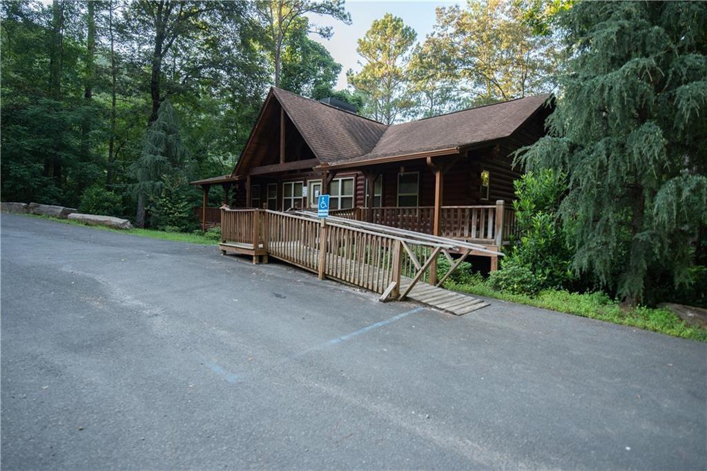 169 Jasmine Drive Ranger, GA 30734 - Photo 55 of 61