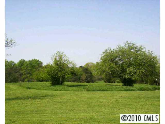 212 Henkel Road Olin, NC 28660 - Photo 1 of 11 Gallery Image 1