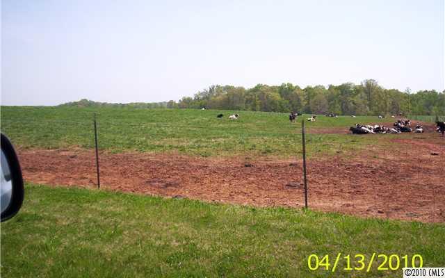 212 Henkel Road Olin, NC 28660 - Photo 11 of 11 Gallery Image 11
