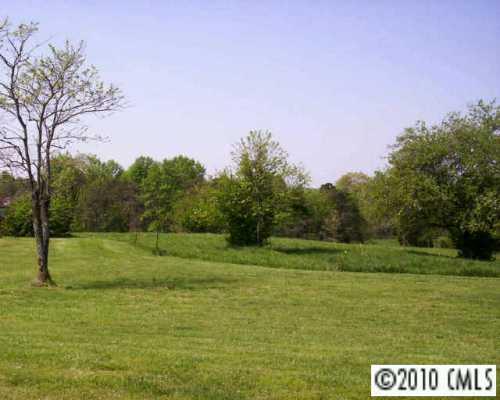 212 Henkel Road Olin, NC 28660 - Photo 6 of 11 Gallery Image 6