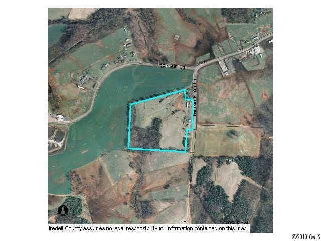 212 Henkel Road Olin, NC 28660 - Photo 10 of 11 Gallery Image 10