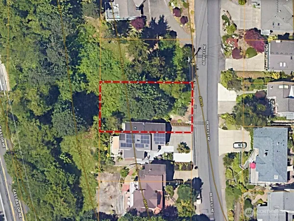 $175,000 | 1919 Berry Street Northeast, Olympia, WA 98506