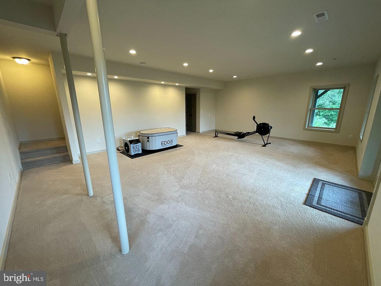 99 Bluff Mountain Road Madison, VA 22727 - Photo 16 of 34