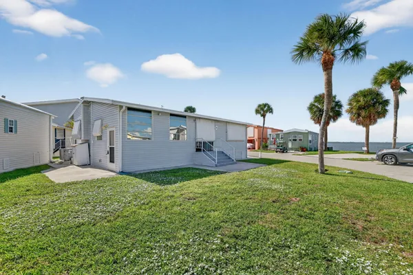 $345,000 | 217 Nettles Boulevard, Jensen Beach, FL 34957