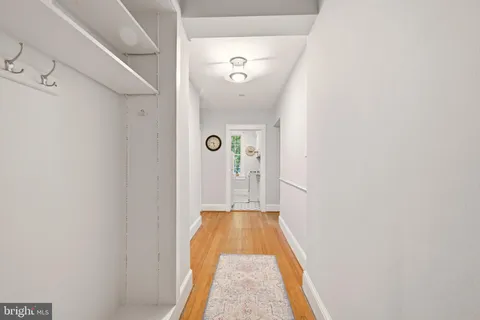 $345,000 | 2410 20th Street Northwest, Unit 106, Washington, DC 20009