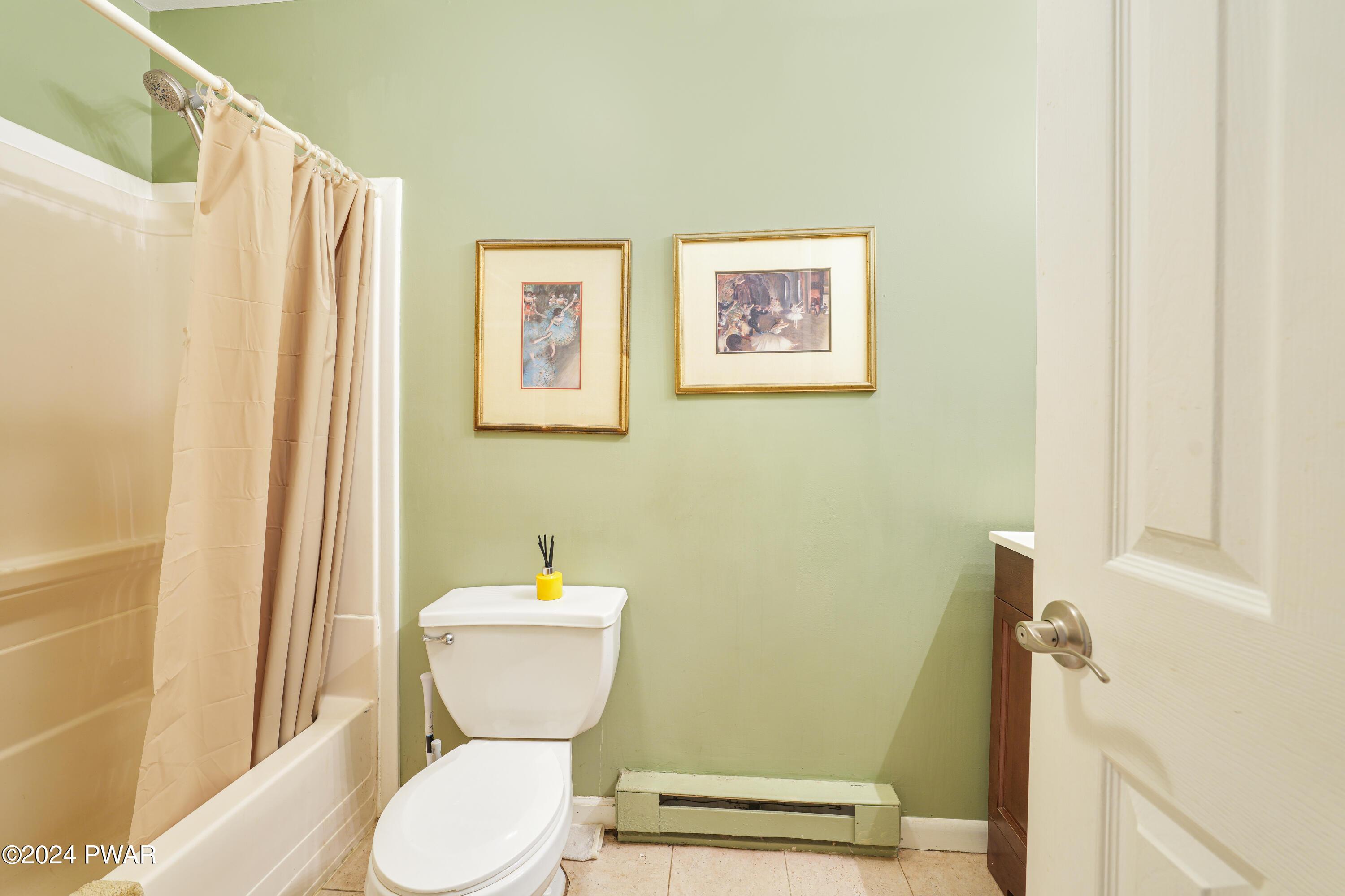 117 Gold Key Road Milford, PA 18337 - Photo 18 of 22