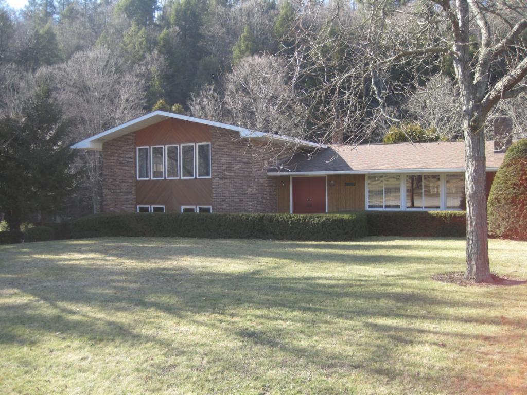 1496 Randolph Road Great Bend, PA 18821 - Photo 1 of 24
