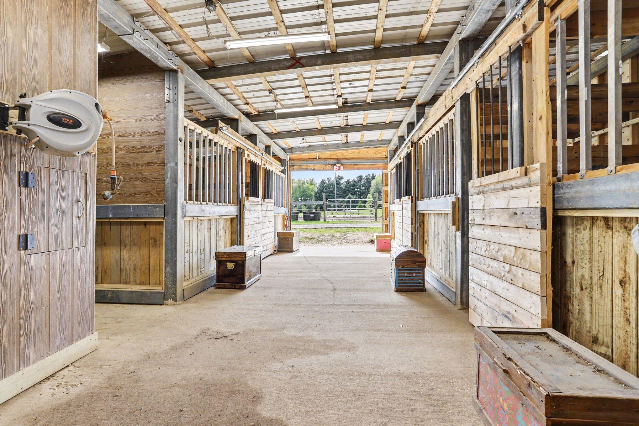11475 Gorsline Road Battle Creek, MI 49014 - Photo 40 of 72 026_file_3585
