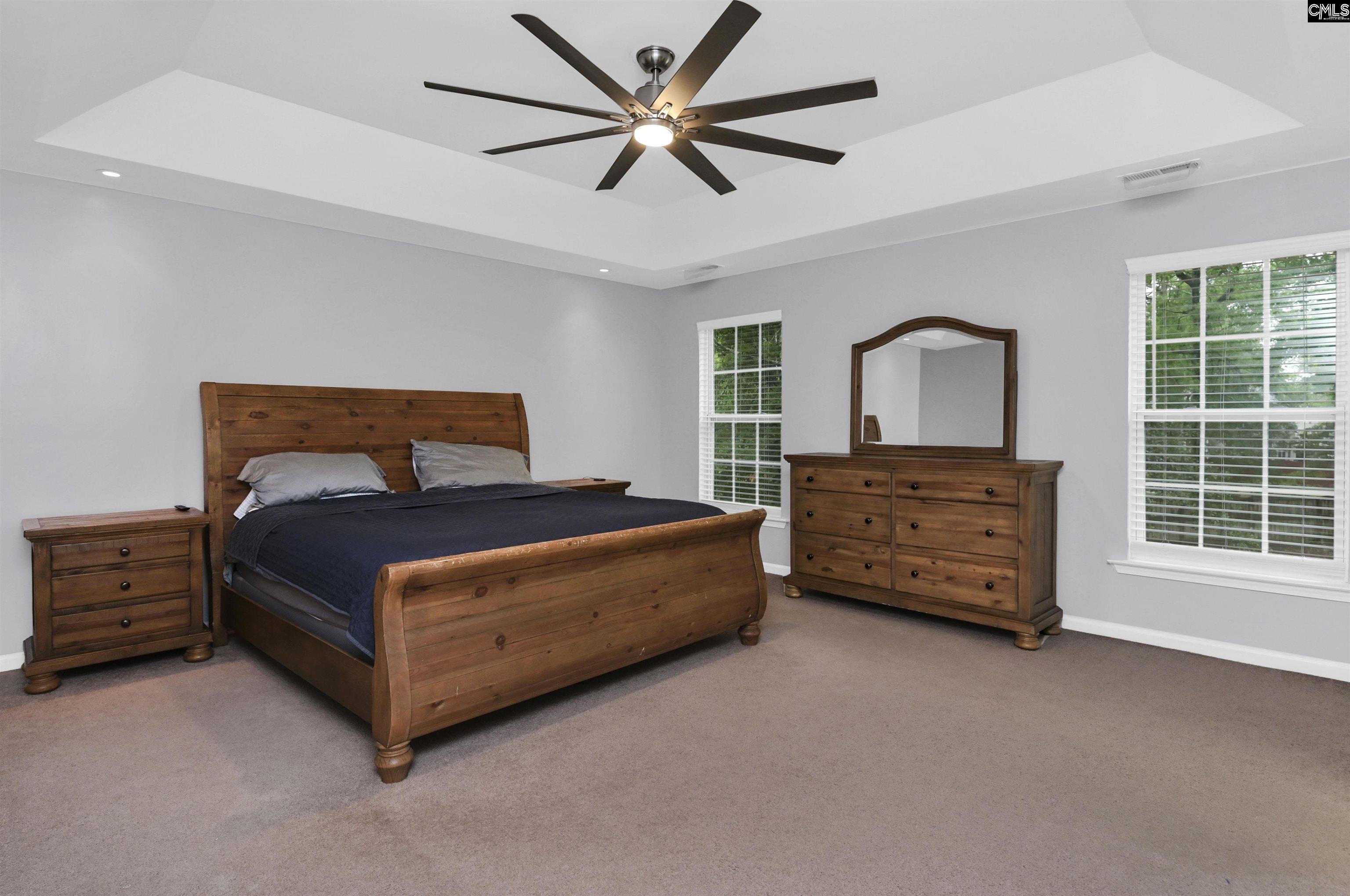 261 Keystone Drive Hopkins, SC 29061 - Photo 10 of 28