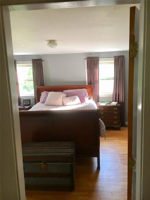 230 Farmers Hill Road Andover, ME 04216 - Photo 16 of 25 Photo