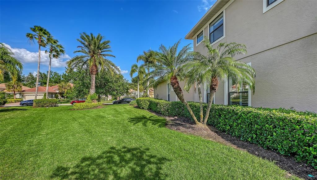 13911 Siena Loop Lakewood Ranch, FL 34202 - Photo 64 of 100