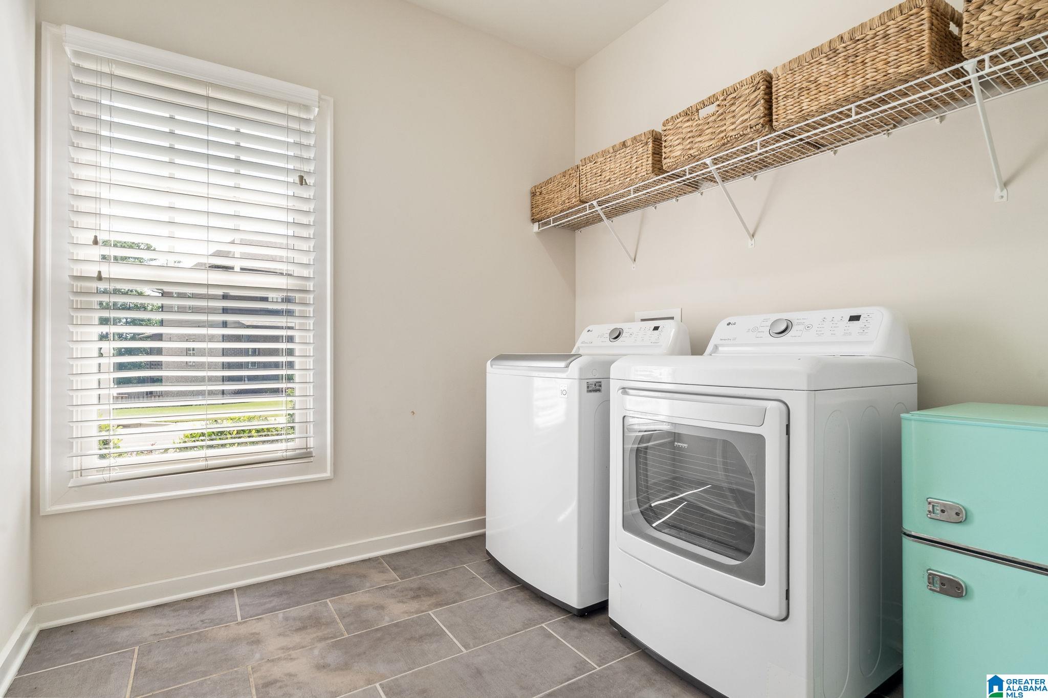 2503 Sebonac Road Birmingham, AL 35226 - Photo 31 of 72