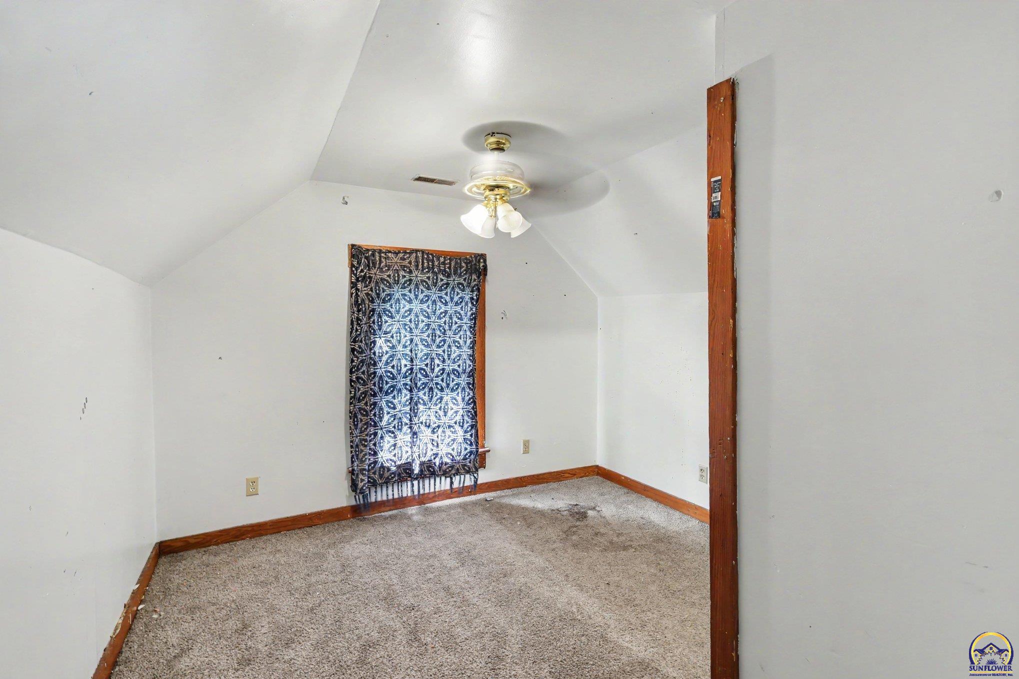 1500 Southwest Tyler Street Topeka, KS 66612 - Photo 16 of 21