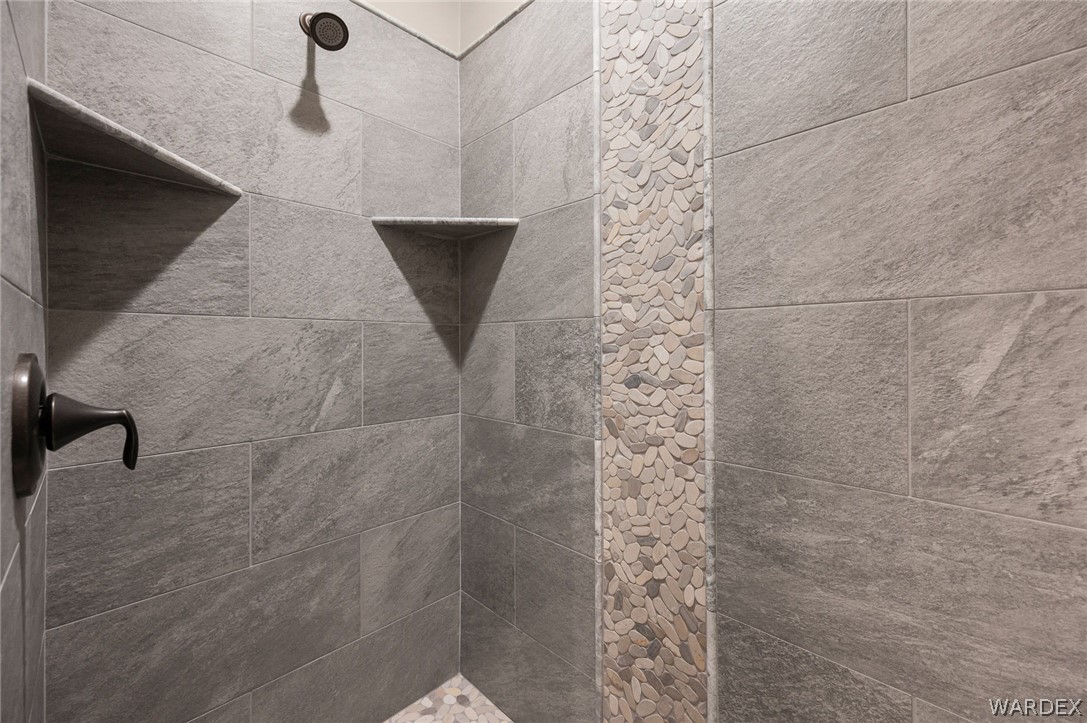 3630 North Kenneth Road Kingman, AZ 86409 - Photo 19 of 53