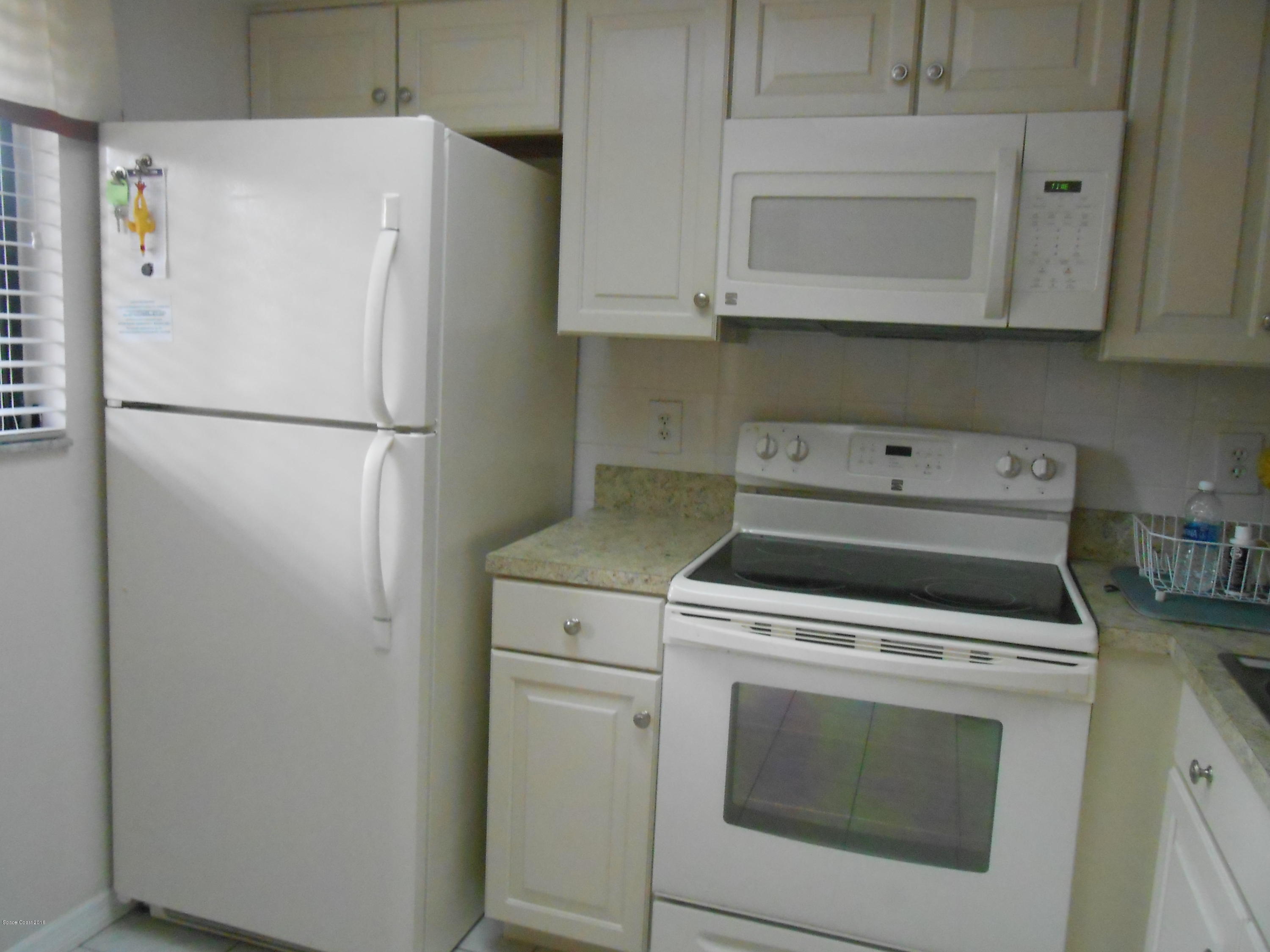 1714 University Lane, Unit 208 Cocoa, FL 32922 - Photo 2 of 10 DSCN0853