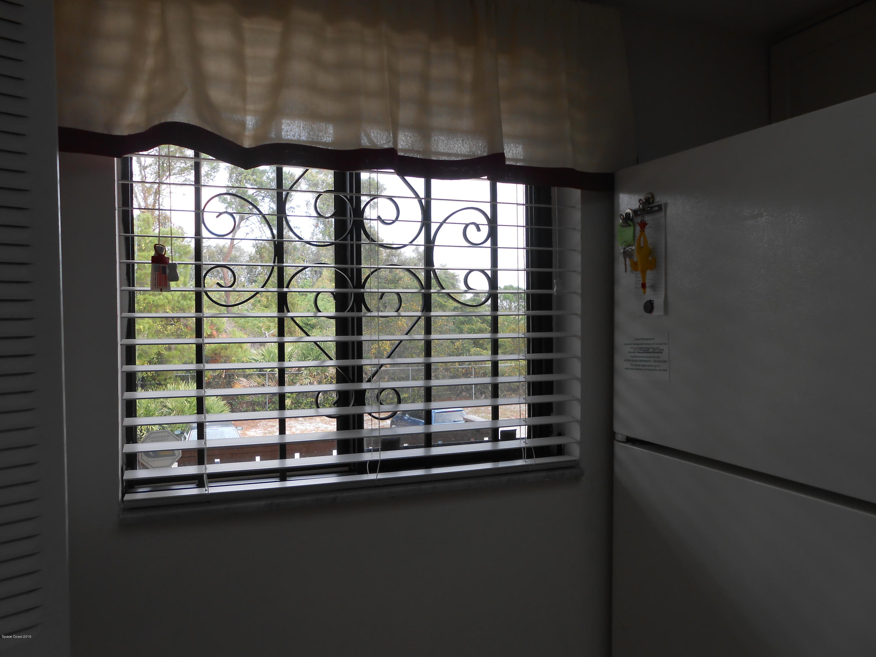 1714 University Lane, Unit 208 Cocoa, FL 32922 - Photo 3 of 10 DSCN0854
