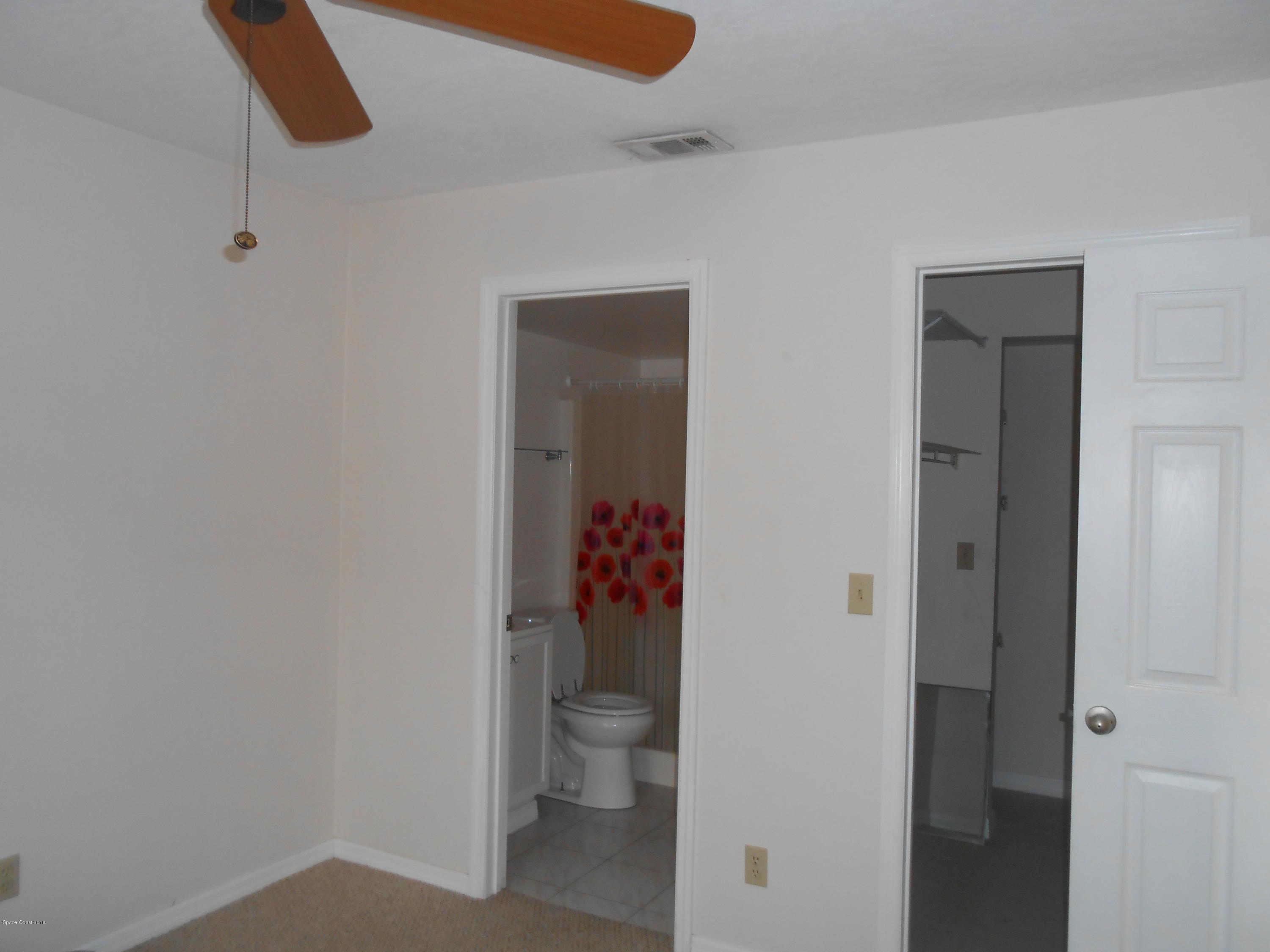 1714 University Lane, Unit 208 Cocoa, FL 32922 - Photo 7 of 10 DSCN0859