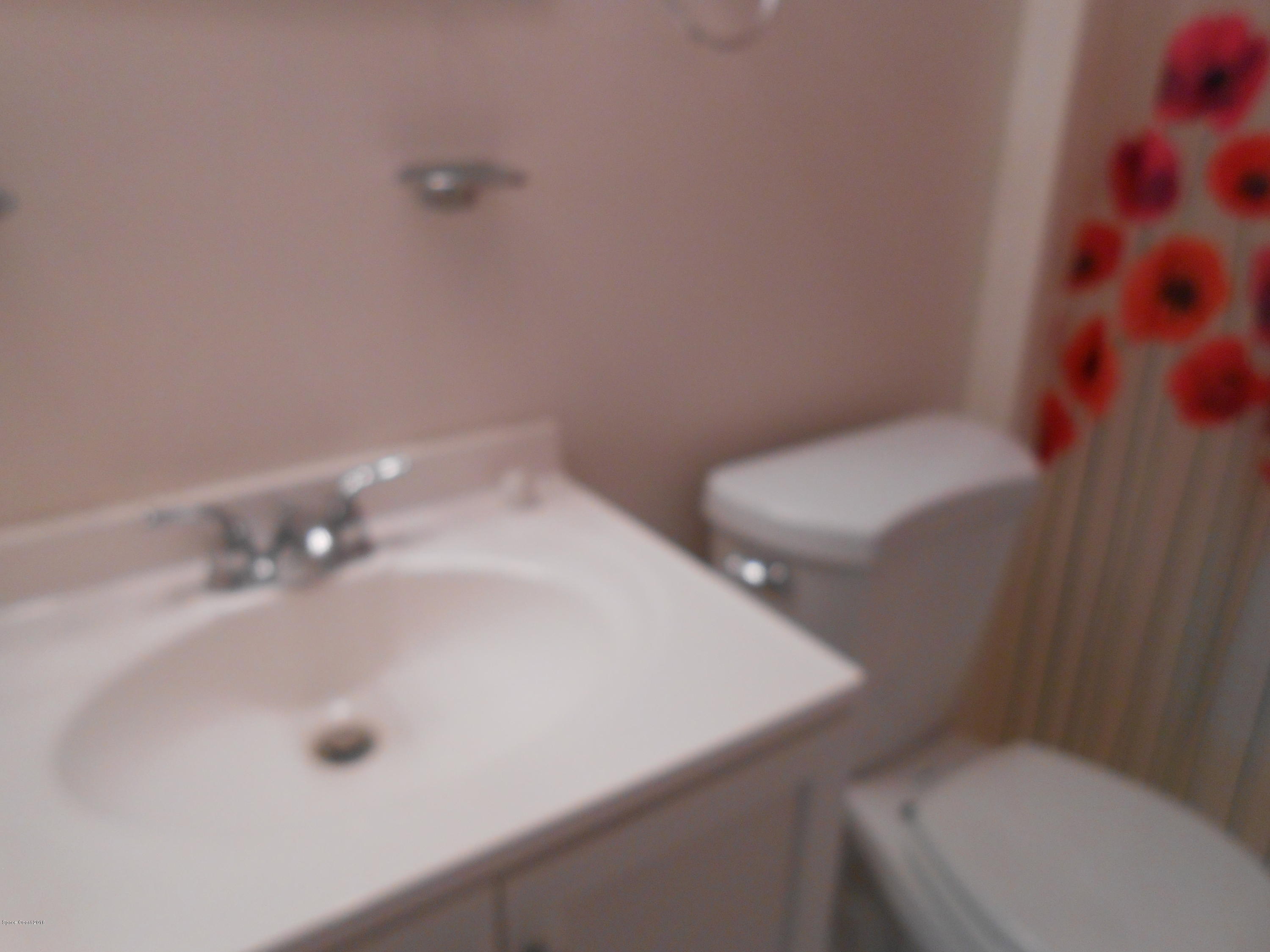 1714 University Lane, Unit 208 Cocoa, FL 32922 - Photo 9 of 10 DSCN0861