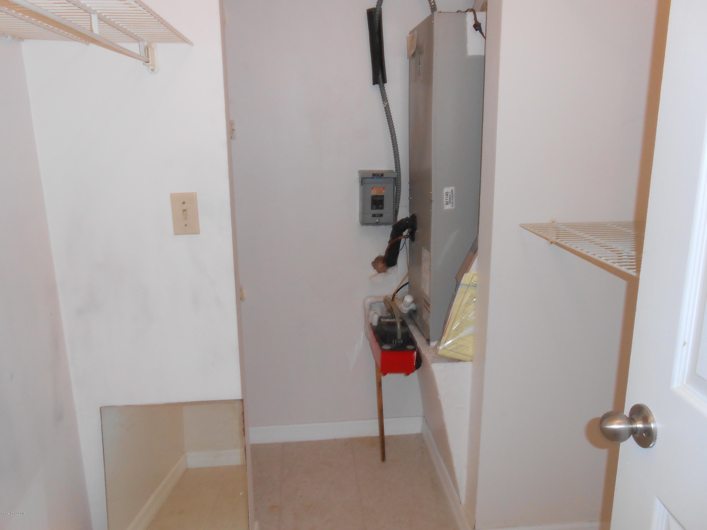 1714 University Lane, Unit 208 Cocoa, FL 32922 - Photo 10 of 10 DSCN0862