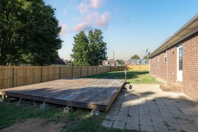 $375,000 | 93 Sterling Farm Drive, Atoka, TN 38004