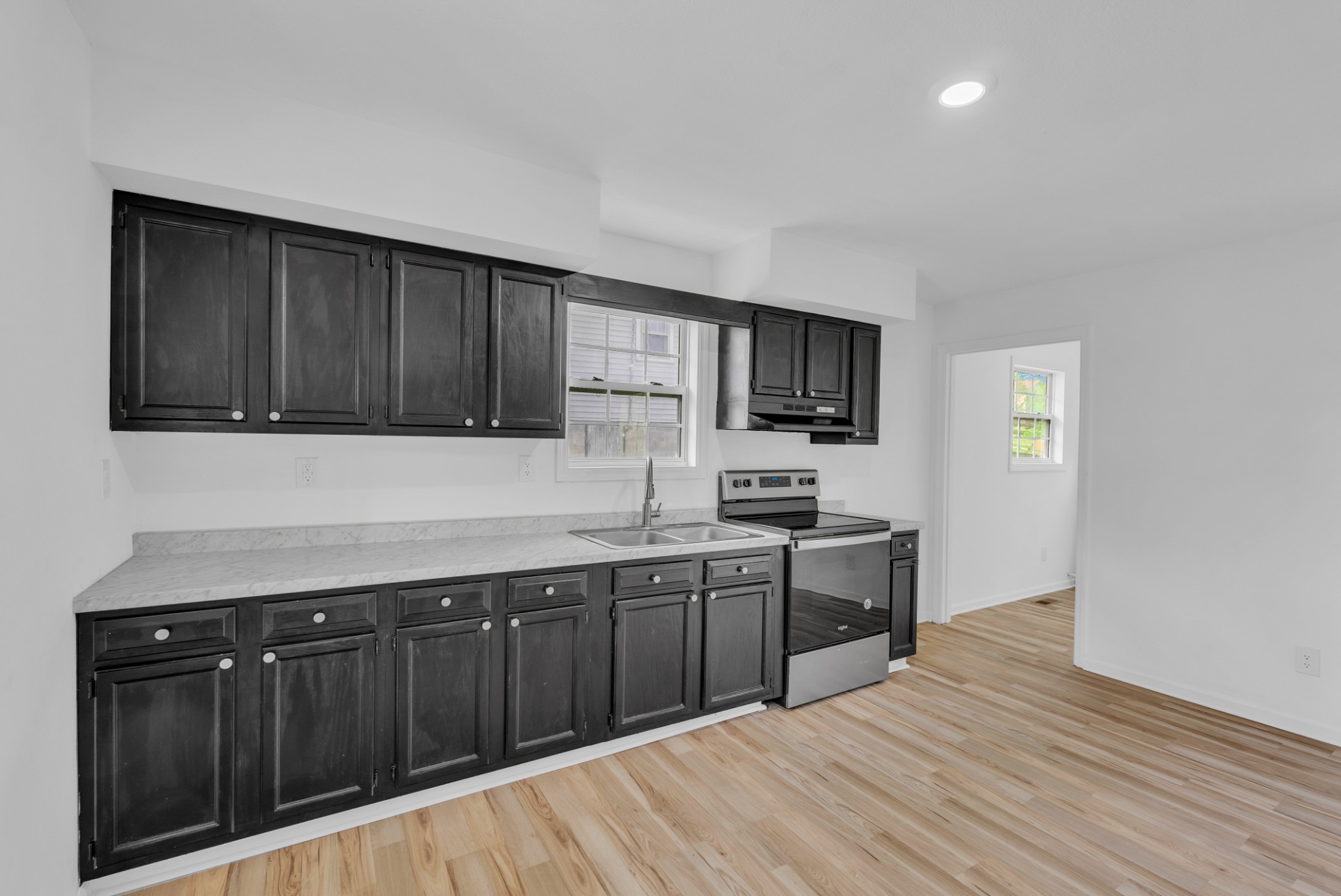 7 North Carter Street Sparta, TN 38583 - Photo 13 of 26