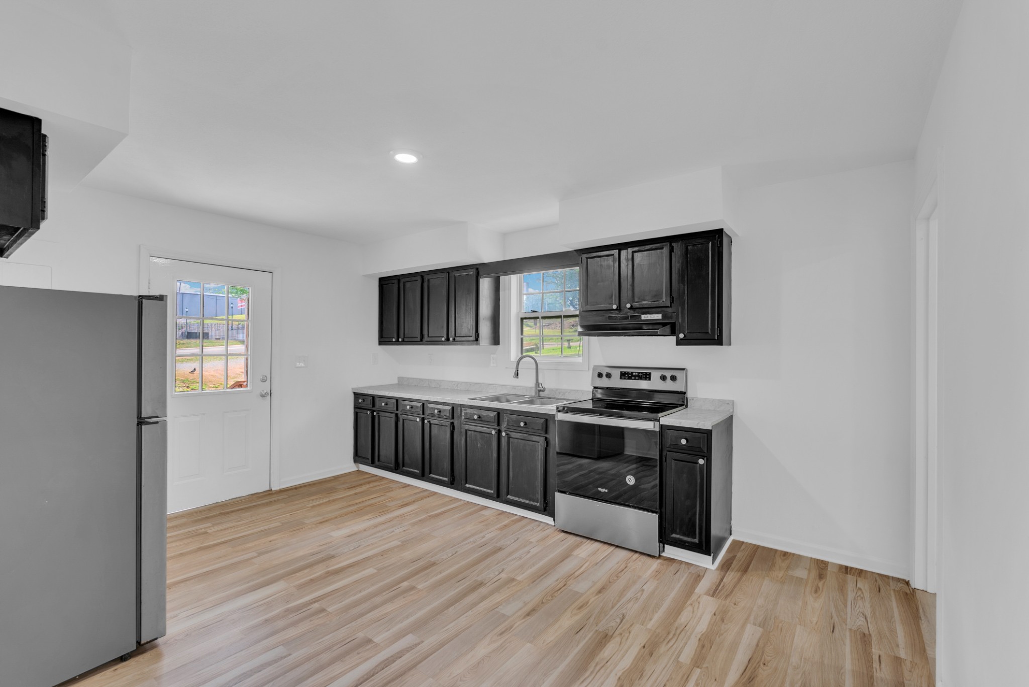 7 North Carter Street Sparta, TN 38583 - Photo 14 of 26