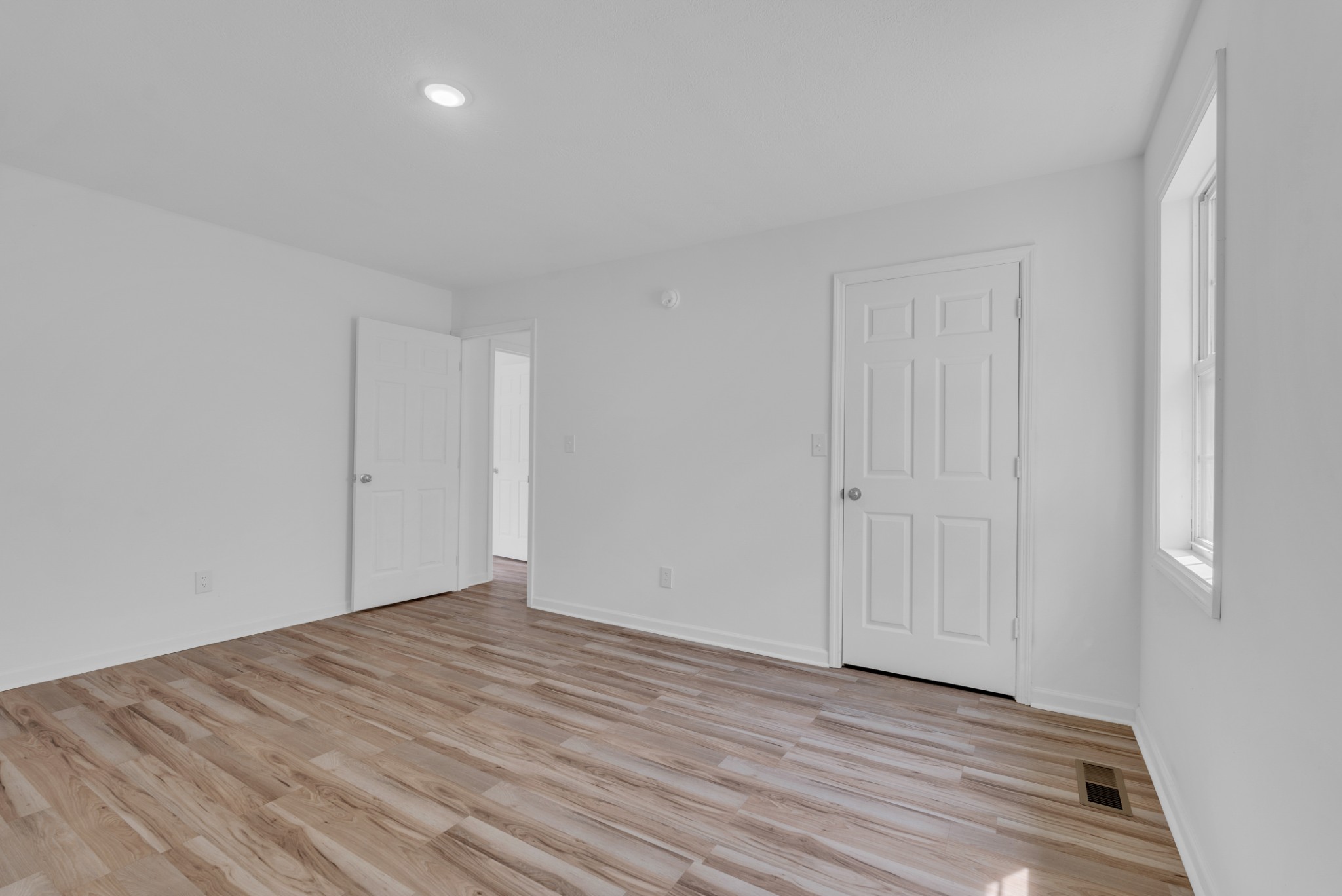 7 North Carter Street Sparta, TN 38583 - Photo 17 of 26
