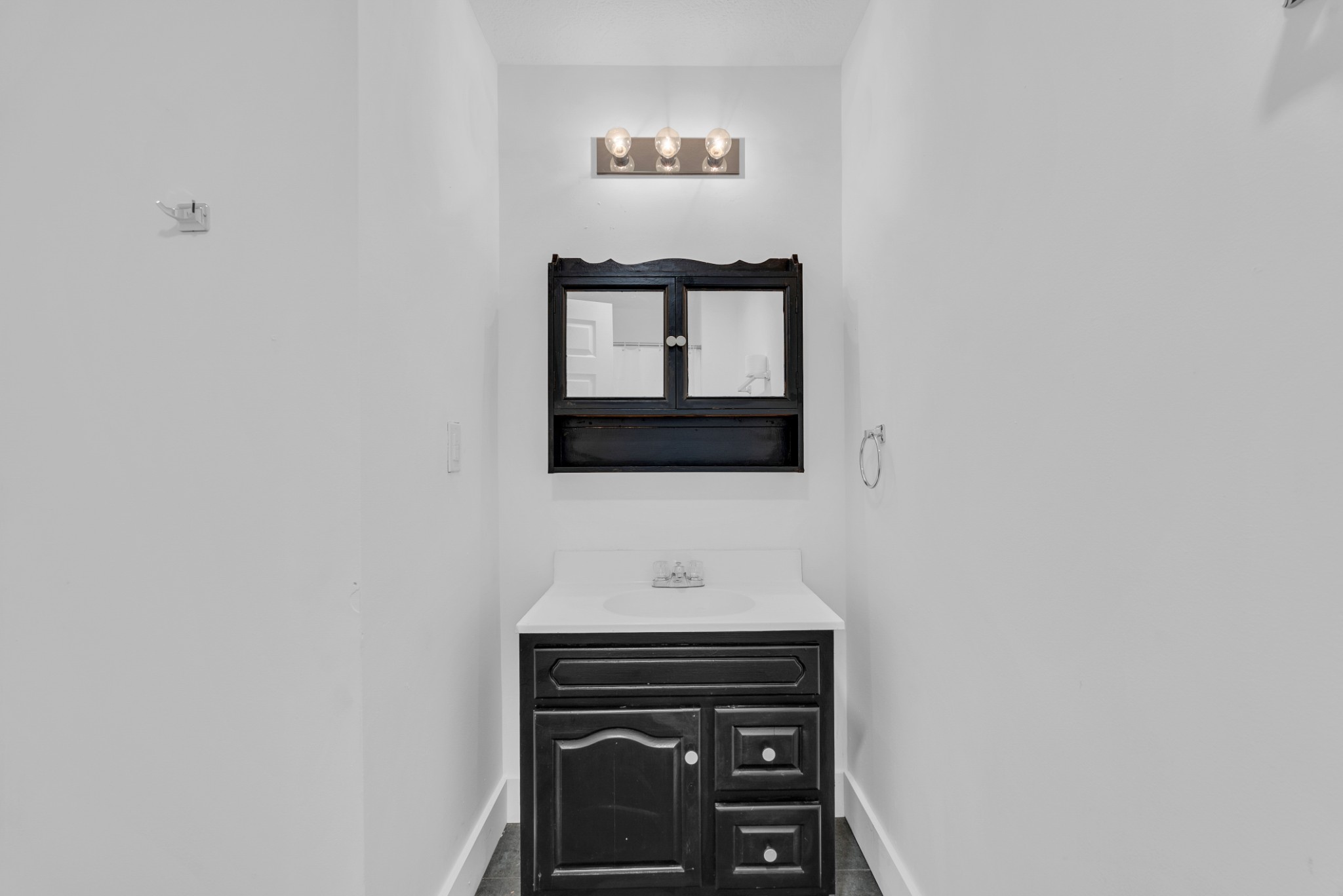 7 North Carter Street Sparta, TN 38583 - Photo 19 of 26