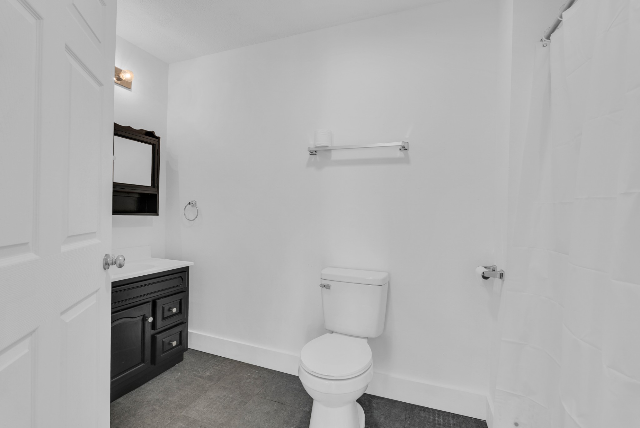 7 North Carter Street Sparta, TN 38583 - Photo 20 of 26