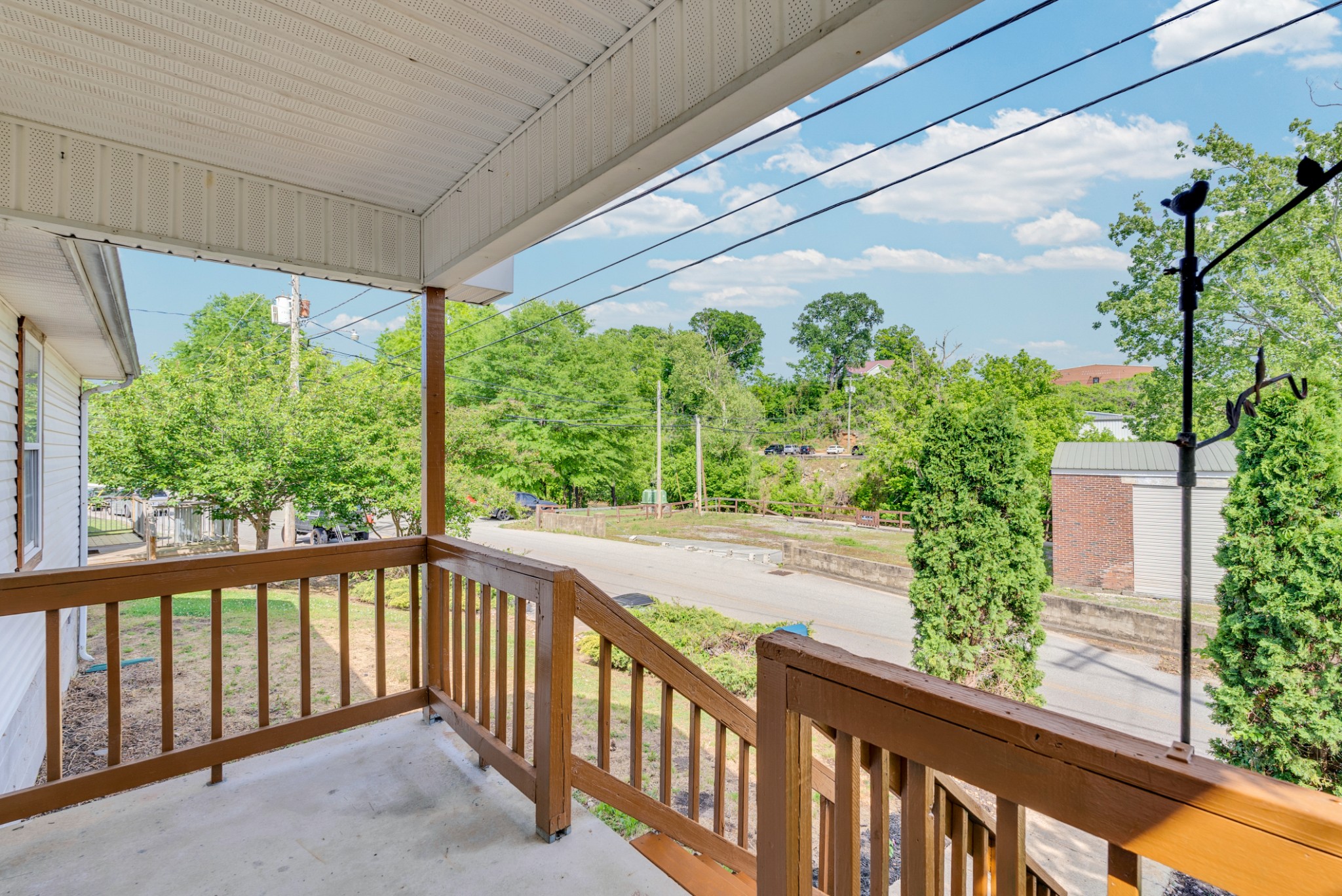 7 North Carter Street Sparta, TN 38583 - Photo 2 of 26