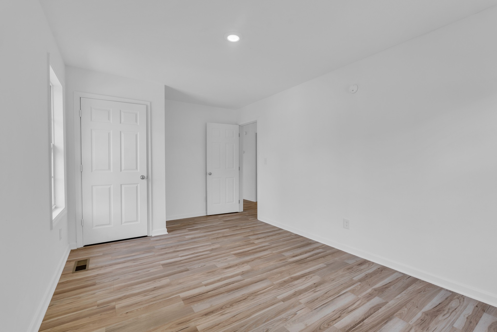 7 North Carter Street Sparta, TN 38583 - Photo 21 of 26