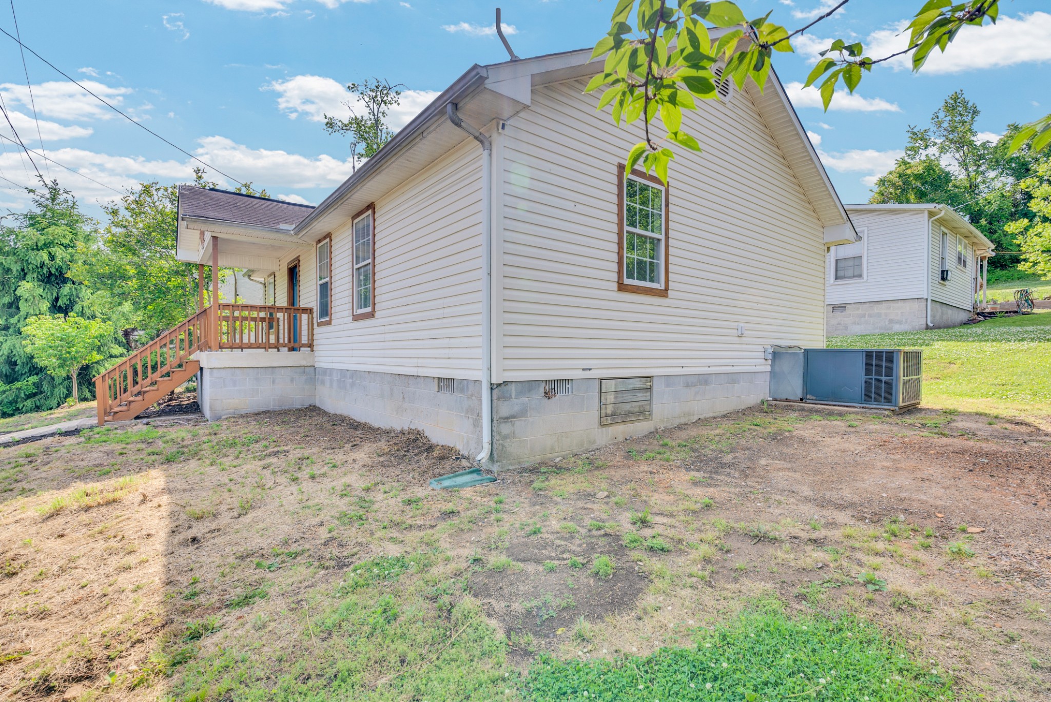 7 North Carter Street Sparta, TN 38583 - Photo 5 of 26