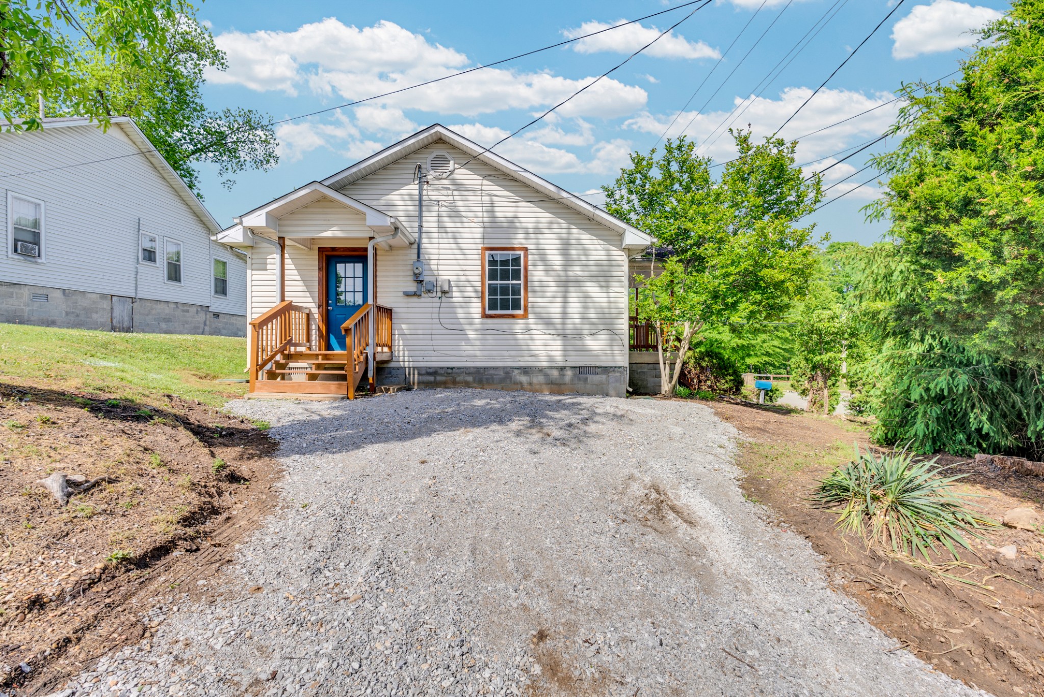 7 North Carter Street Sparta, TN 38583 - Photo 6 of 26