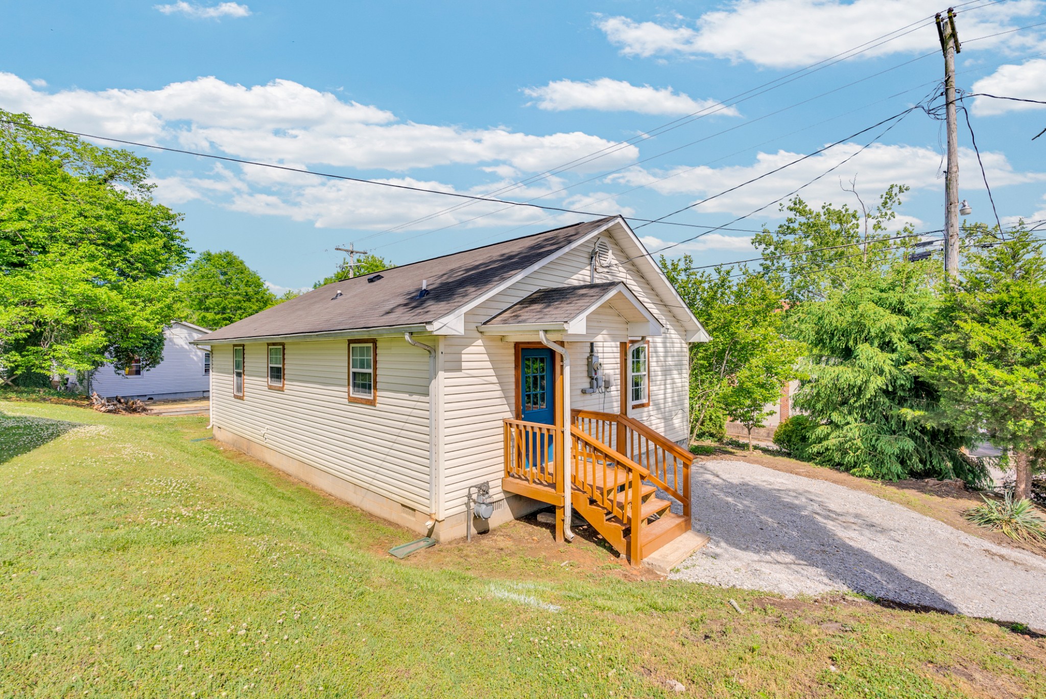 7 North Carter Street Sparta, TN 38583 - Photo 7 of 26