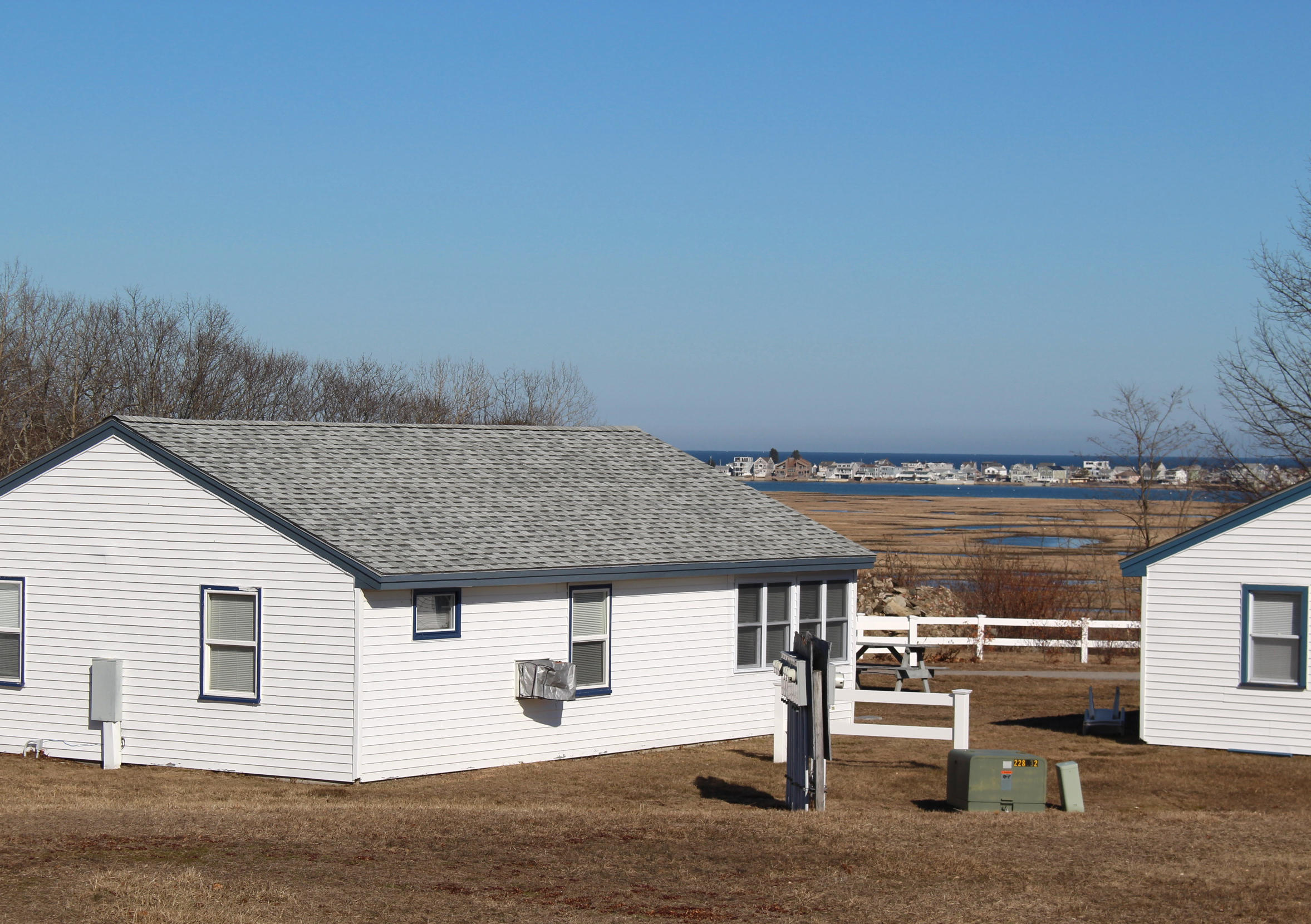 1277 Post Road, Unit 158 Wells, ME 04090 - Photo 3 of 31 52499e11-484e-49a9-bebf-80b8ca46bfef