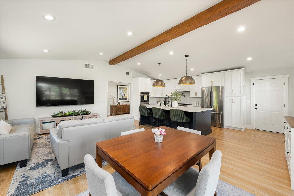 5700 Aguilar Road Rocklin, CA 95677 - Photo 12 of 65