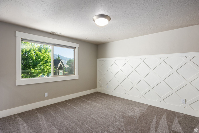 1476 West Elk View Circle Mapleton, UT 84664 - Photo 36 of 92