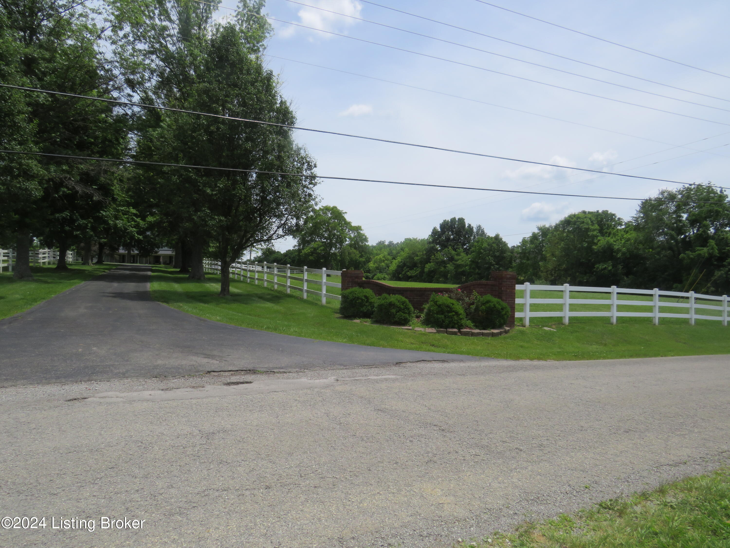 923 Caney Fork Road Bardstown, KY 40004 - Photo 39 of 62 IMG_7044